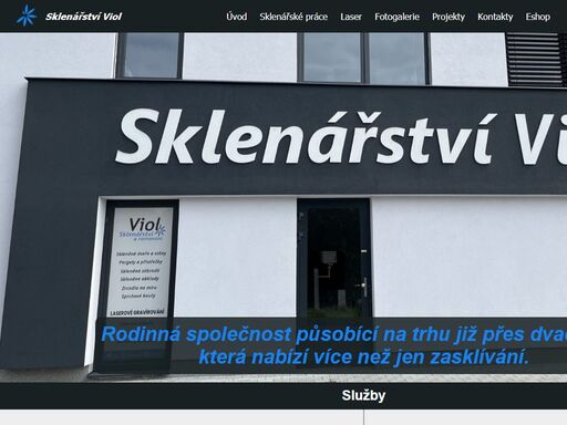 www.viol.cz