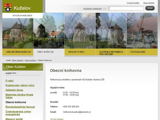 www.kuzelov.com/obecni-knihovna/ms-1577/p1=1577