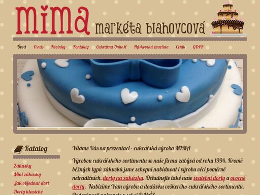 www.mima.cz