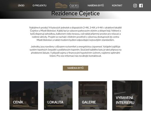 www.rezidencecejetice.cz