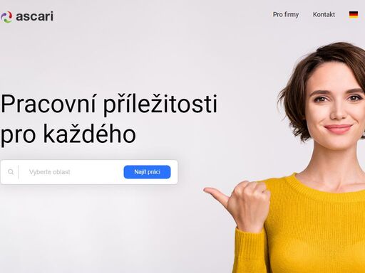 www.ascari.cz
