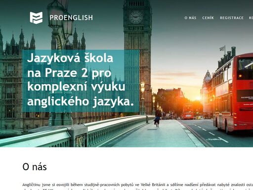 www.proenglish.cz