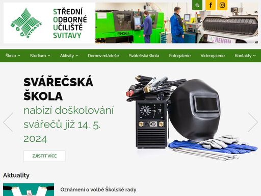 www.sousvitavy.cz