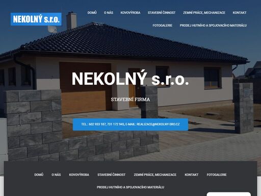 www.nekolny-sro.cz