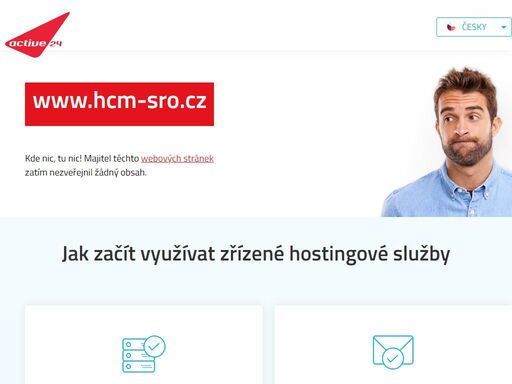 www.hcm-sro.cz