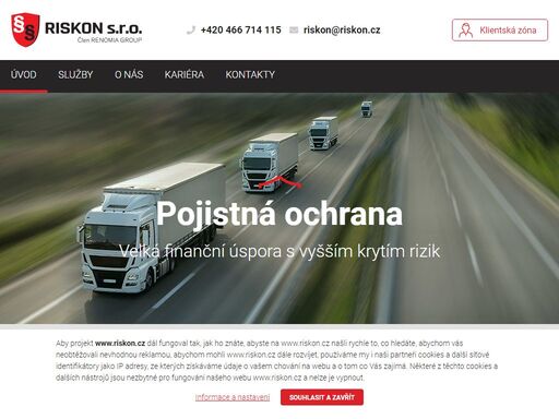 www.riskon.cz
