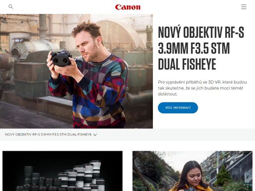 www.canon.cz