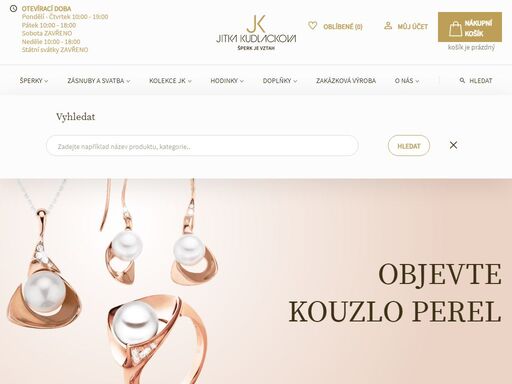 www.jk.cz