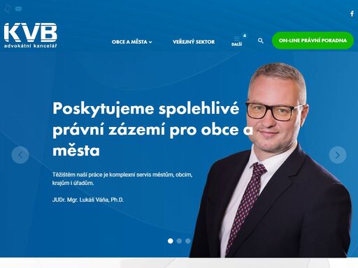 www.akkvb.cz