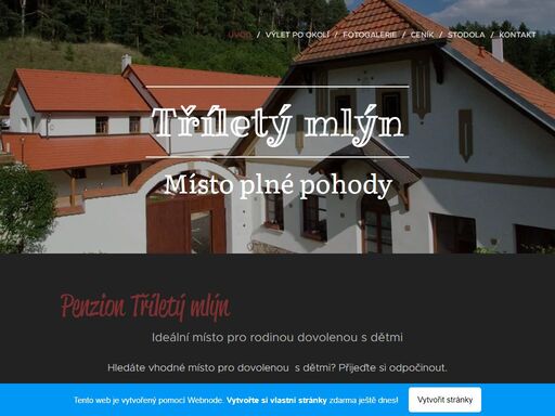 triletymlyn-cz.webnode.cz