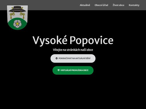 vysoke-popovice.cz