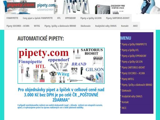 pipety.com