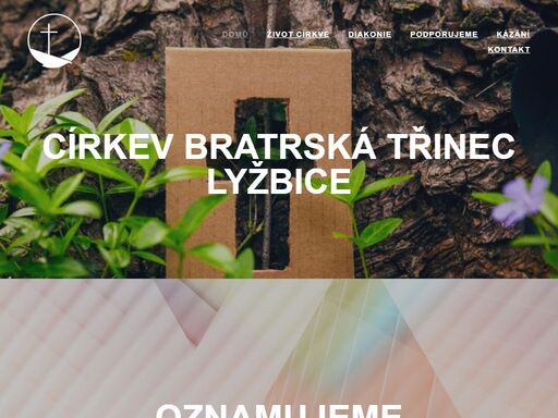www.cbtrinec.cz