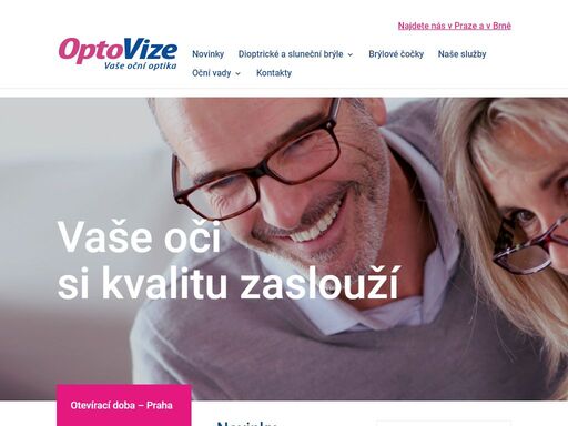 www.optovize.cz
