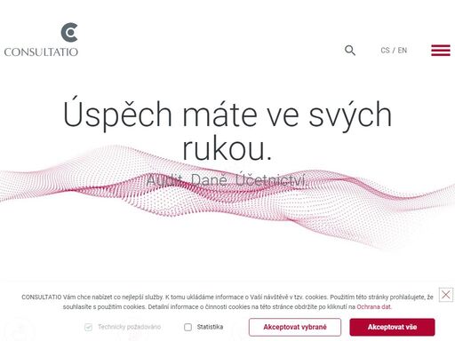 www.consultatio.cz