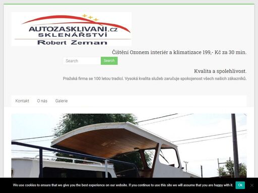 www.autozasklivani.cz