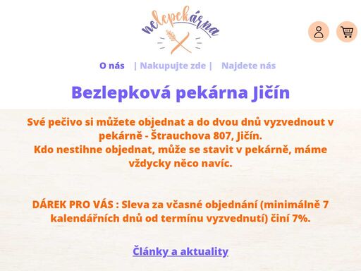 www.nelepekarna.cz