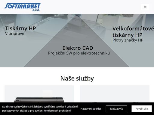 www.softmarket.cz
