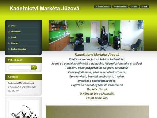 kadernictvi-marketa-juzova.webnode.cz