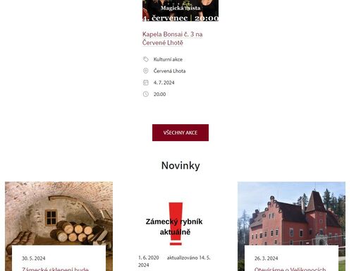www.zamek-cervenalhota.cz/cs