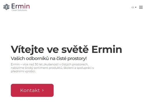 www.ermin.cz