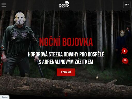 www.nocnibojovka.cz