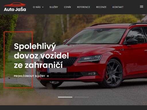 autojasa.cz