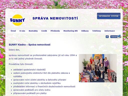 www.sunnykladno.cz