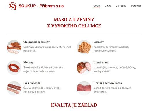 www.soukup-pribram.cz