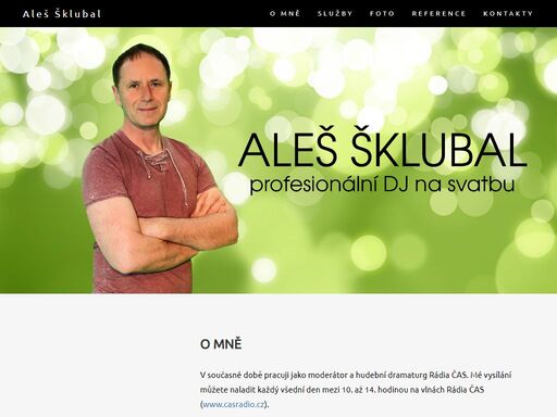 www.sklubal.cz