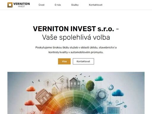 verniton.cz