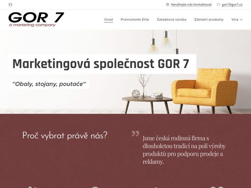 www.gor7.cz