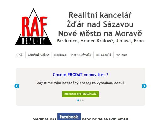 www.raf-reality.cz