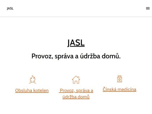 www.jasl.cz