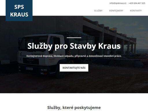 www.spskraus.cz