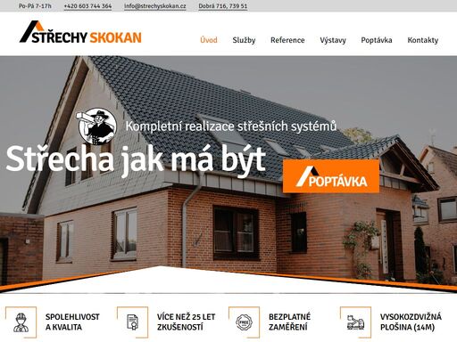 www.strechyskokan.cz