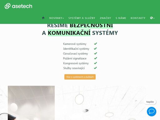 www.asetech.cz