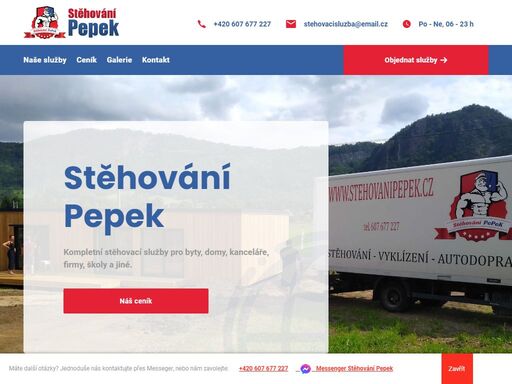 stehovanipepek.cz