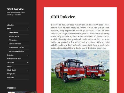 www.sdhrakvice.cz