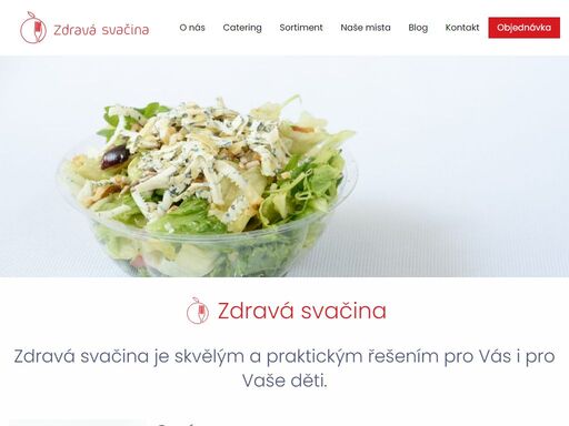 www.zdrava-svacina.cz