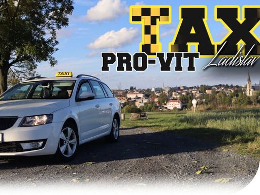 pro-vit-taxi.cz