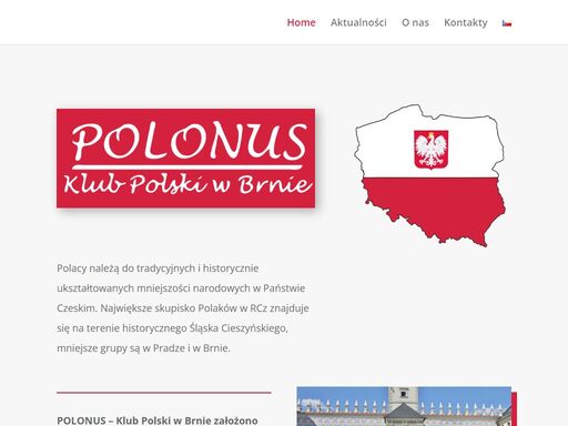 polonusbrno.org