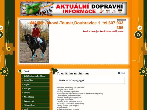 www.stajnovakova.nafotil.cz