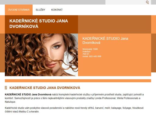 janadvornikova.webnode.cz