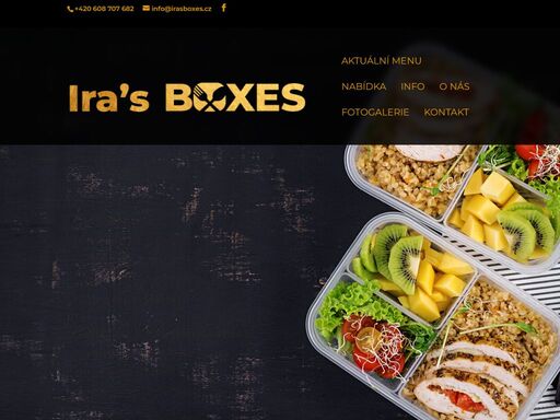 www.irasboxes.cz