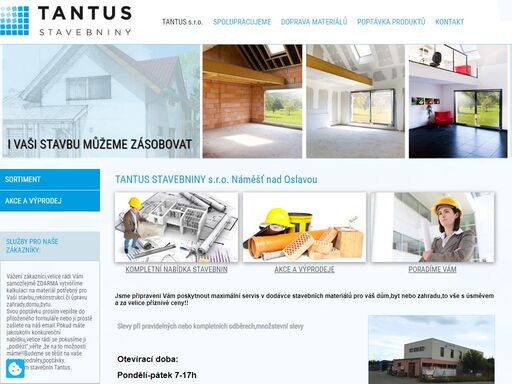 www.tantus.cz