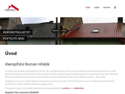 www.strechyhrebik.cz