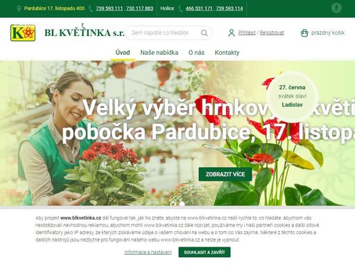 www.blkvetinka.cz