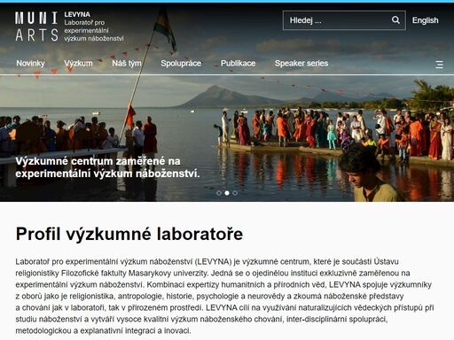 www.levyna.cz
