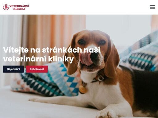www.veterinagalko.cz
